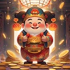 众凯汽车销售服务有限公司